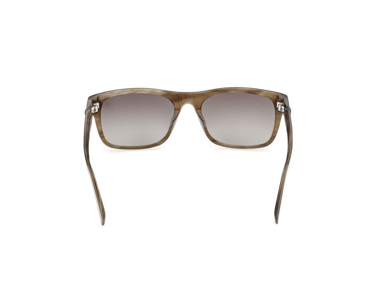 Sunglasses Timberland TB98 61R 56 18