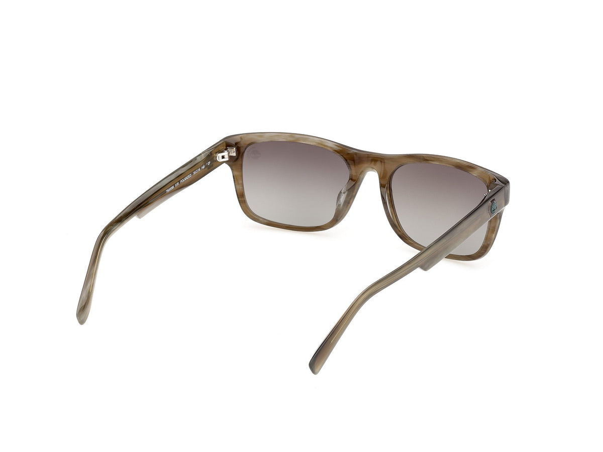 Sunglasses Timberland TB98 61R 56 18