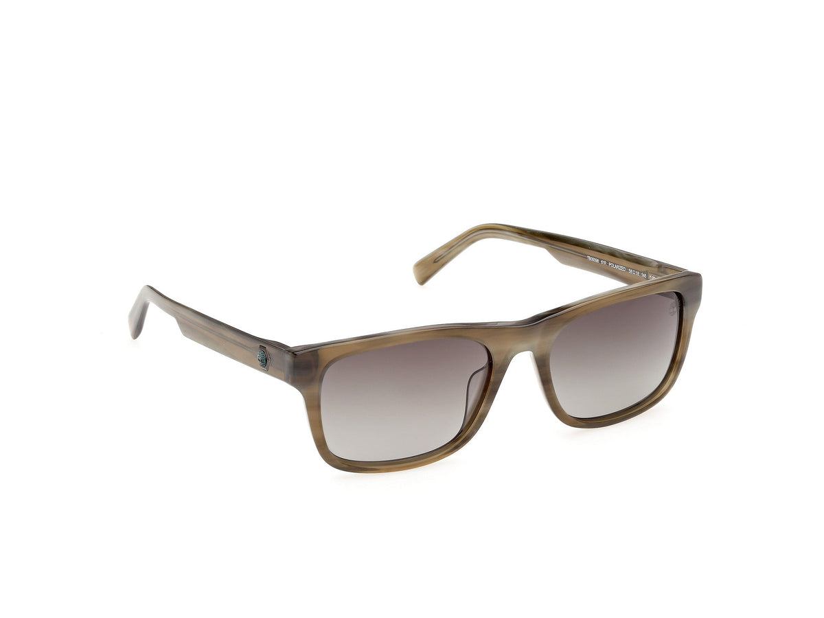 Sunglasses Timberland TB98 61R 56 18