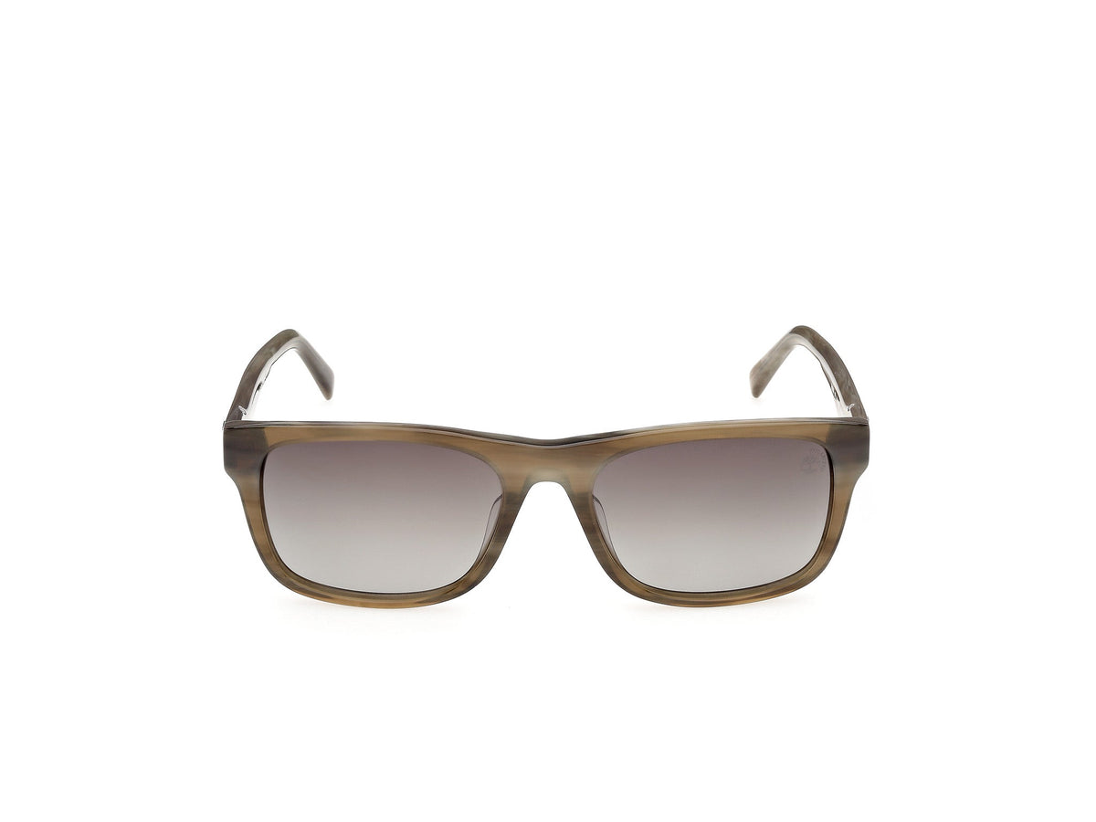 Sunglasses Timberland TB98 61R 56 18