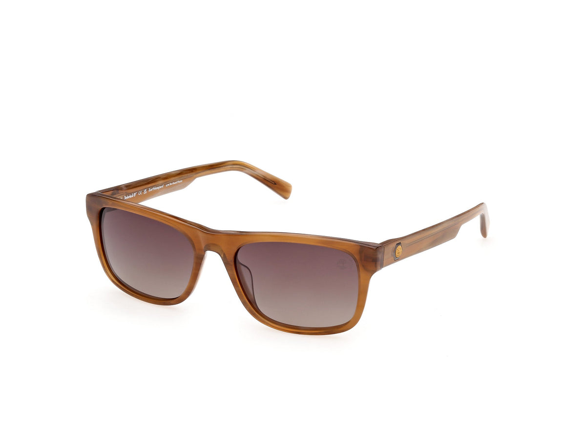 Sunglasses Timberland TB98 62H 56 18