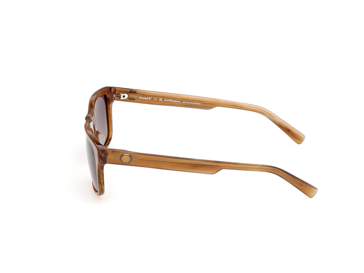 Sunglasses Timberland TB98 62H 56 18