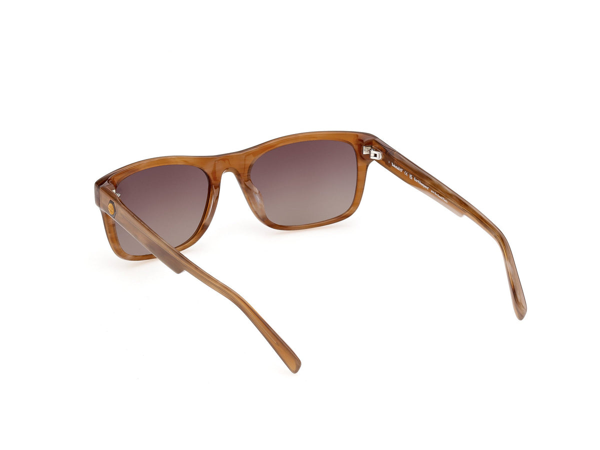 Sunglasses Timberland TB98 62H 56 18