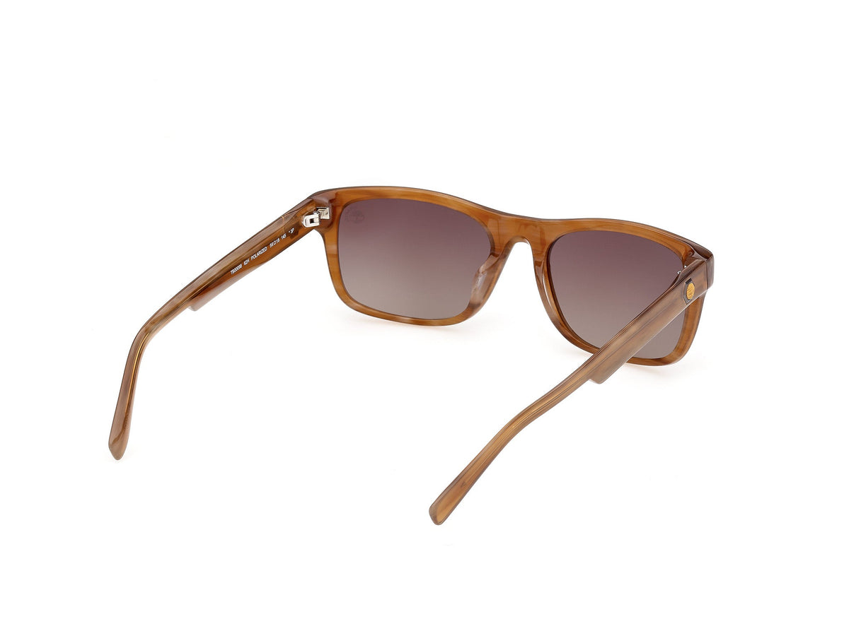 Sunglasses Timberland TB98 62H 56 18