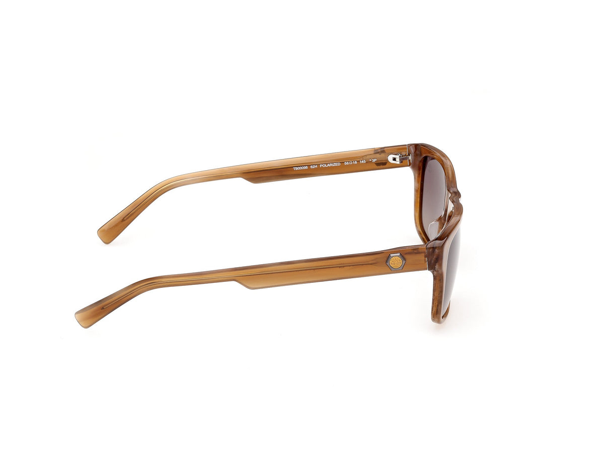 Sunglasses Timberland TB98 62H 56 18