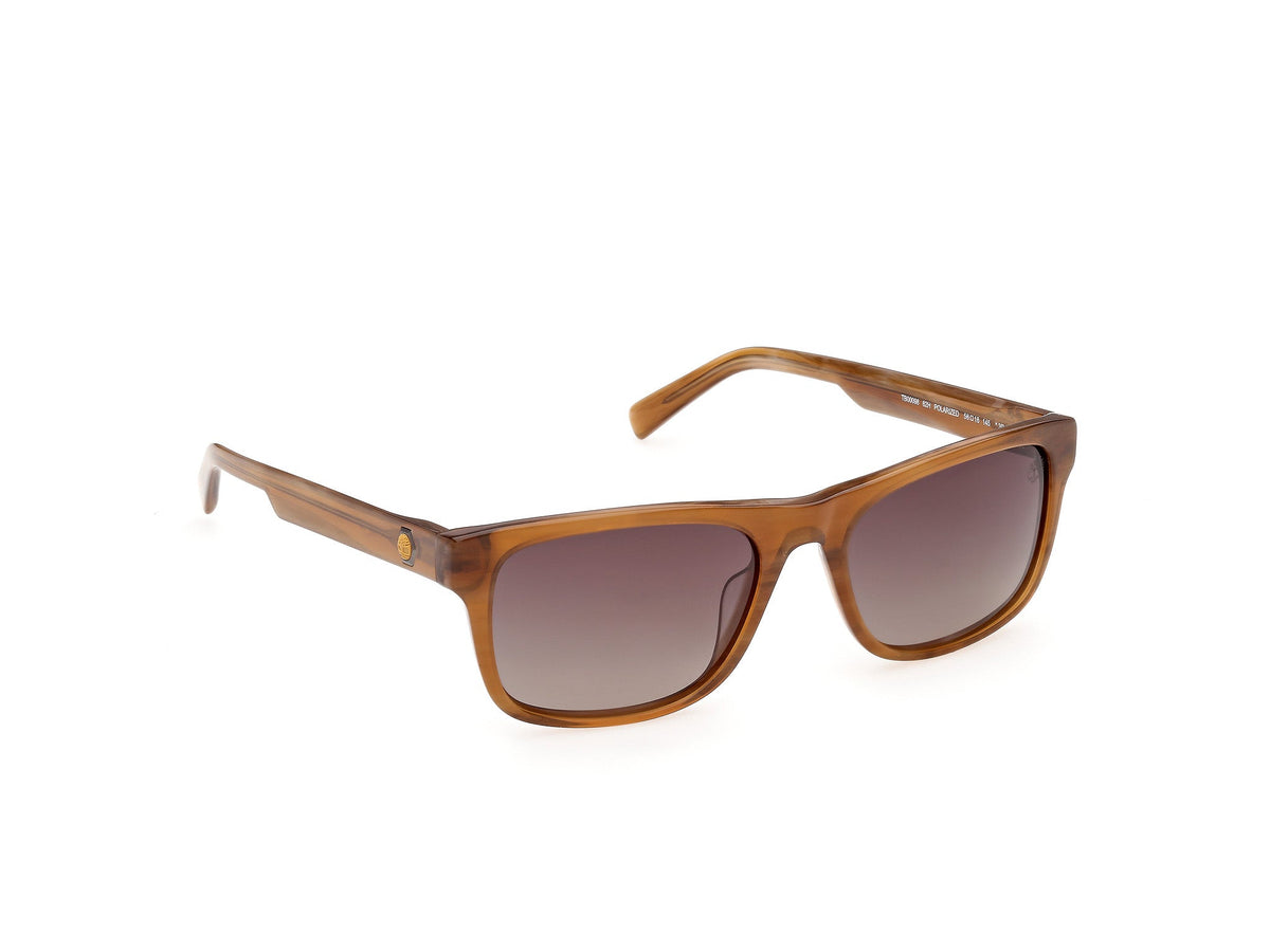Sunglasses Timberland TB98 62H 56 18