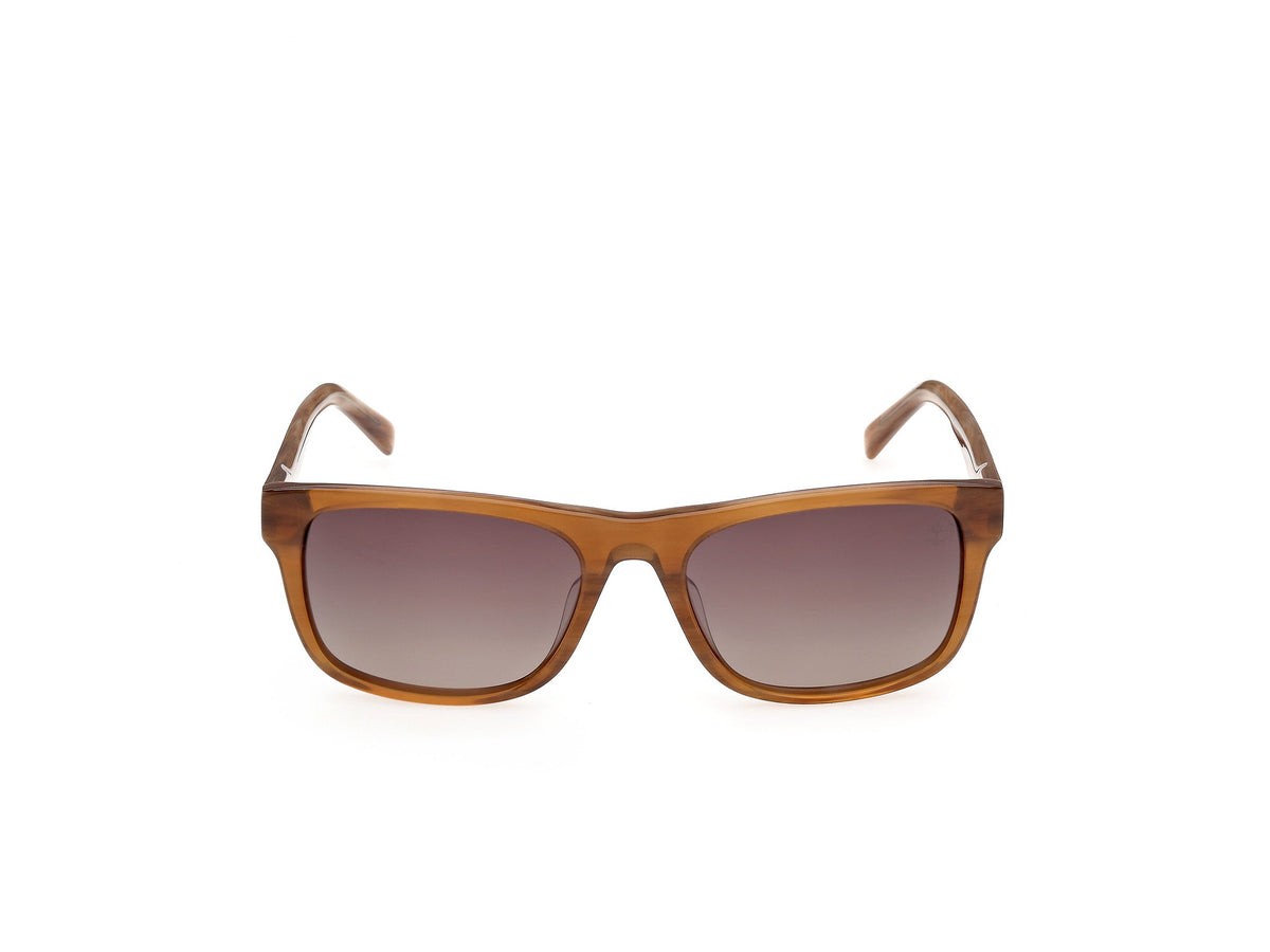 Sunglasses Timberland TB98 62H 56 18