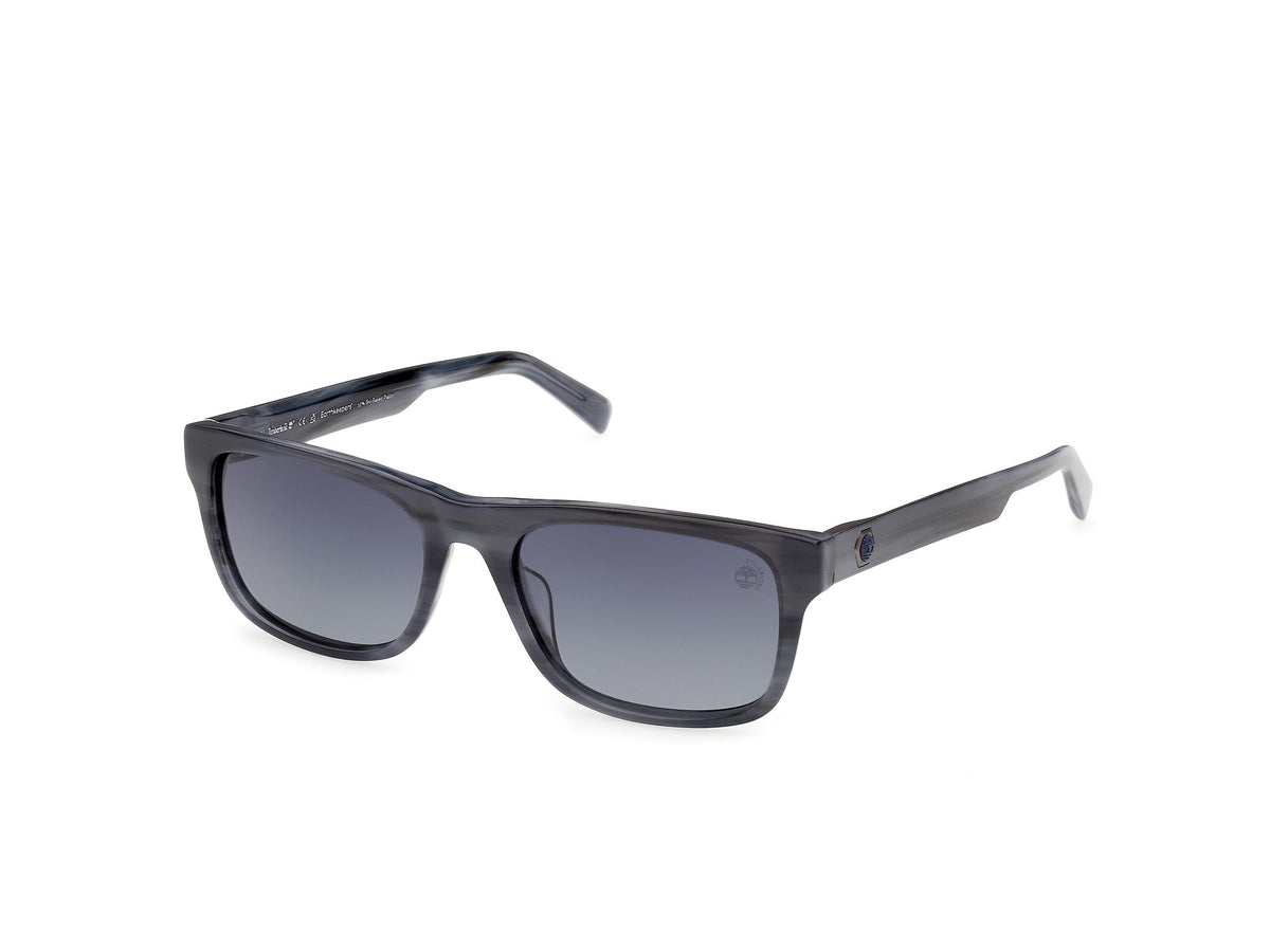 Gafas de Sol Timberland TB98 64D 56 18