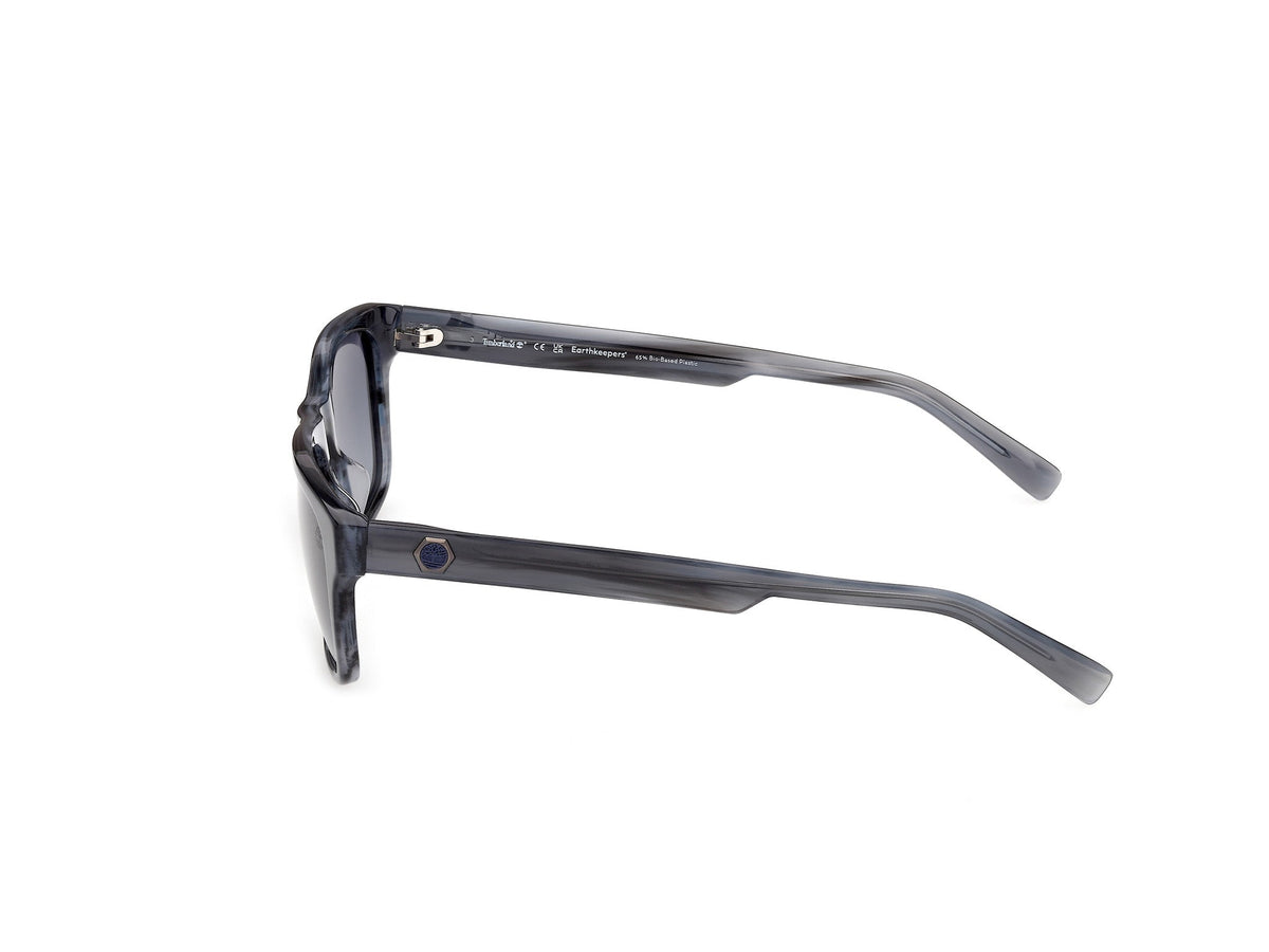 Gafas de Sol Timberland TB98 64D 56 18