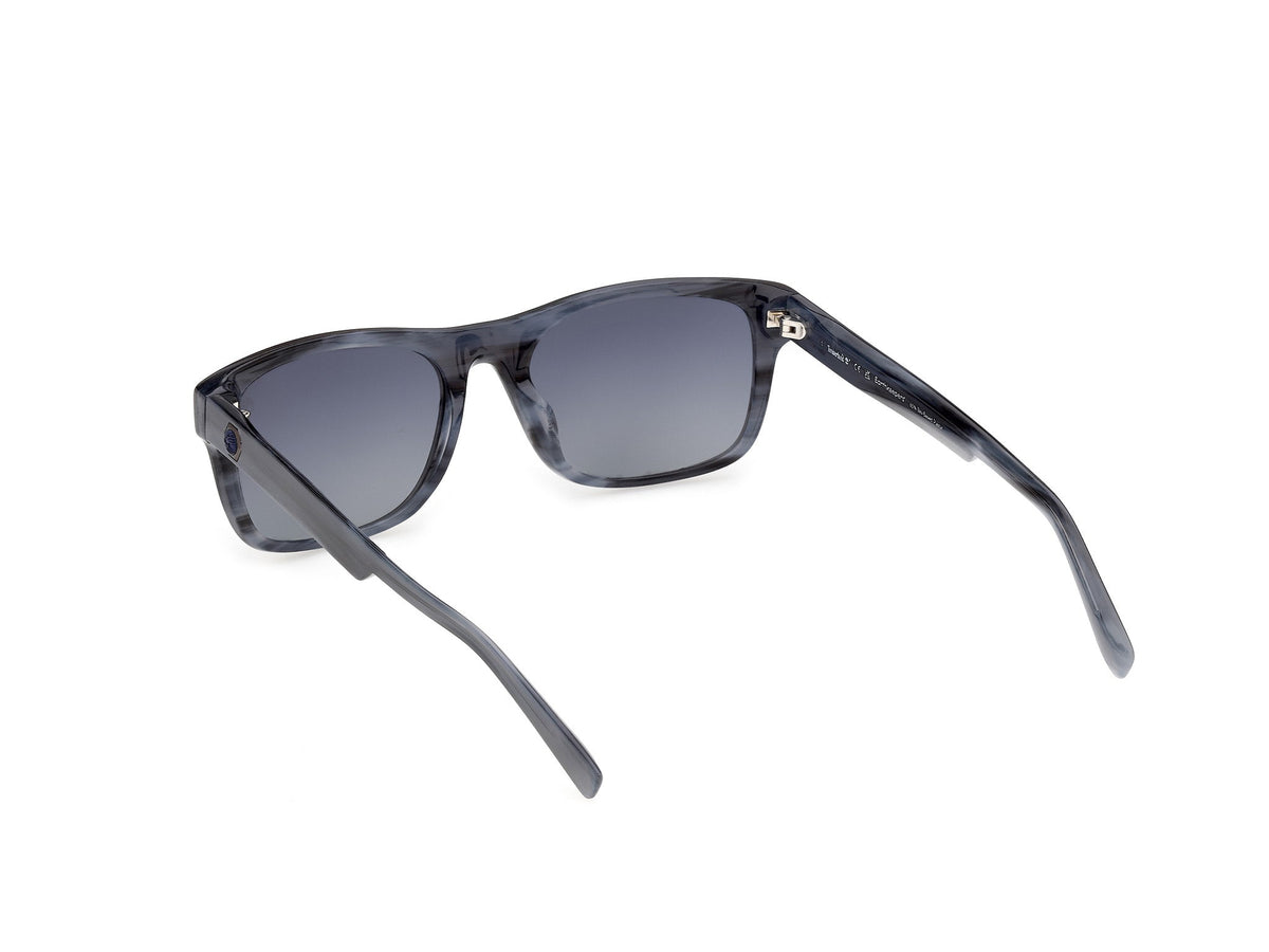 Gafas de Sol Timberland TB98 64D 56 18