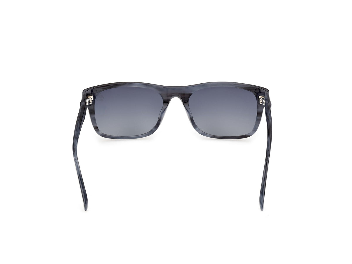 Gafas de Sol Timberland TB98 64D 56 18