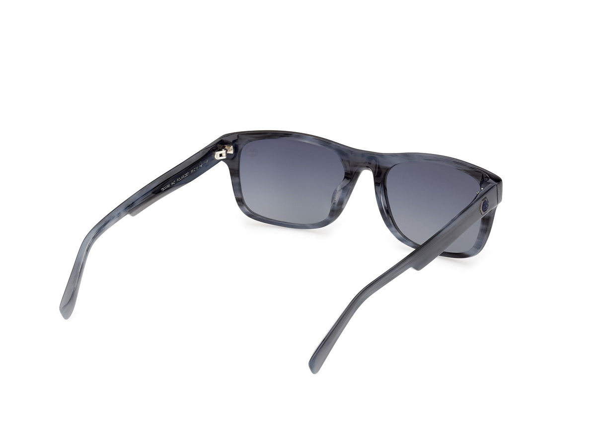Gafas de Sol Timberland TB98 64D 56 18