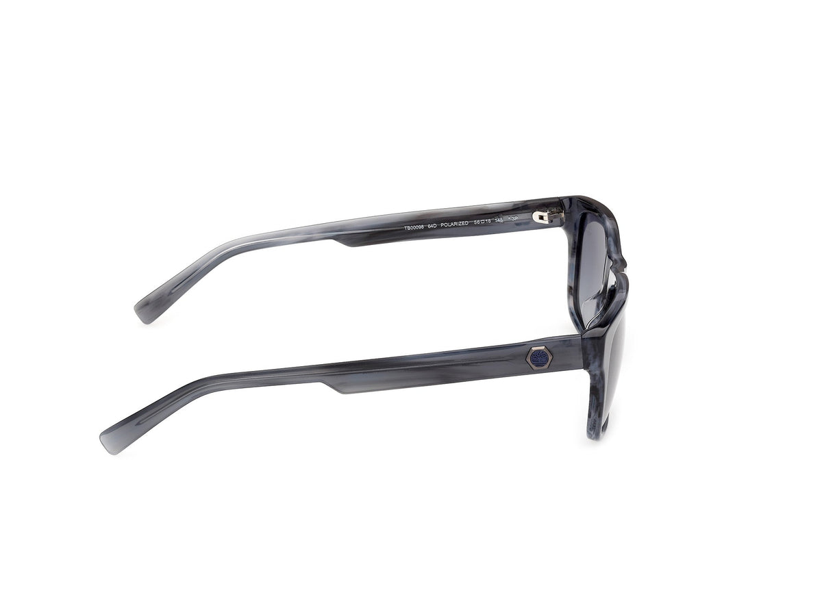 Gafas de Sol Timberland TB98 64D 56 18