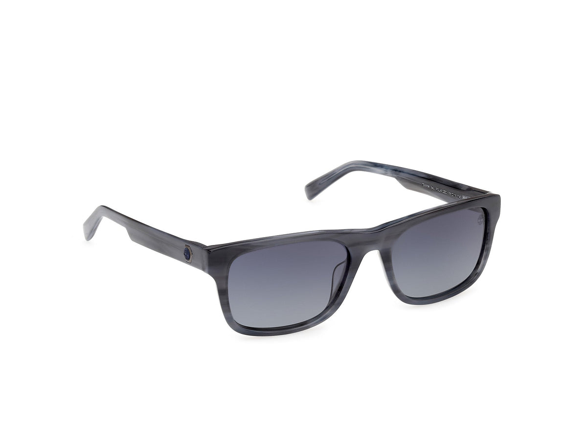Gafas de Sol Timberland TB98 64D 56 18
