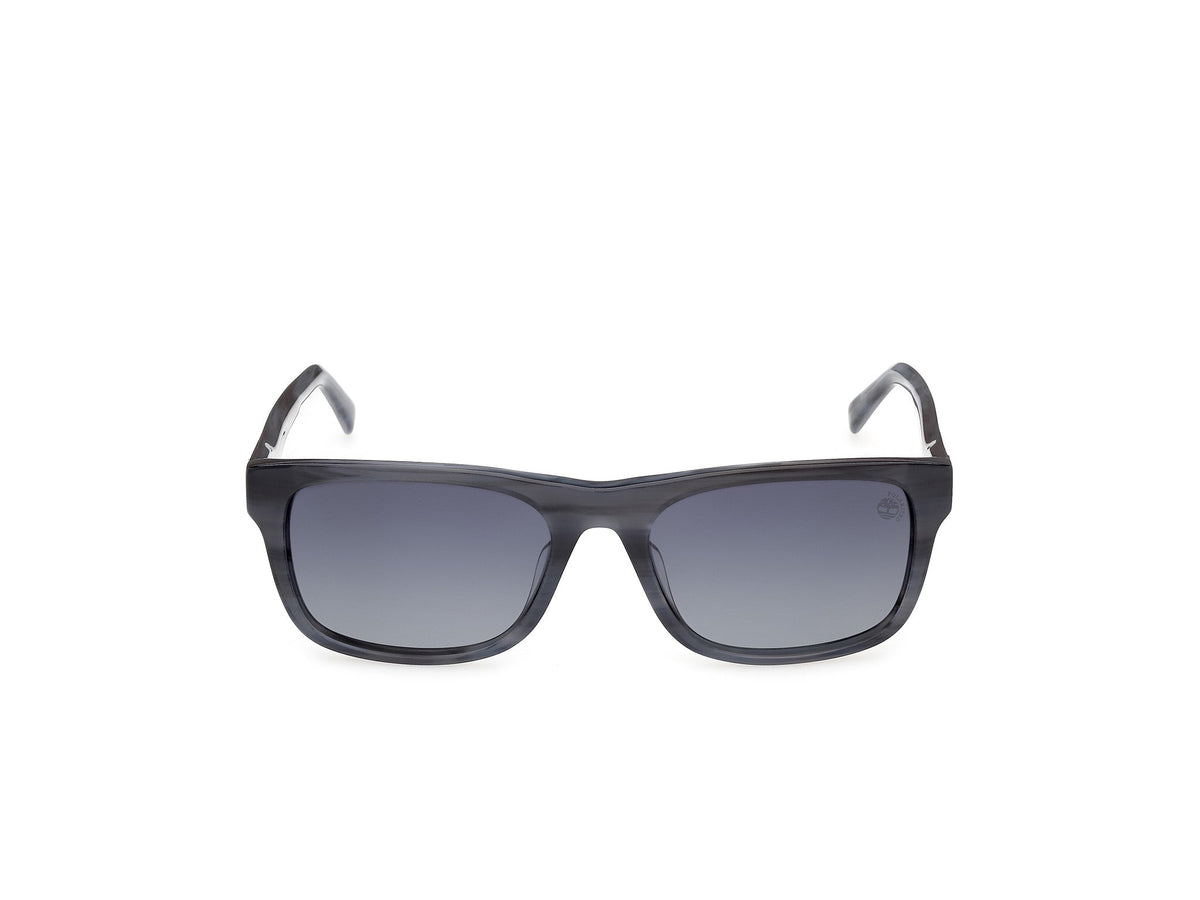Gafas de Sol Timberland TB98 64D 56 18
