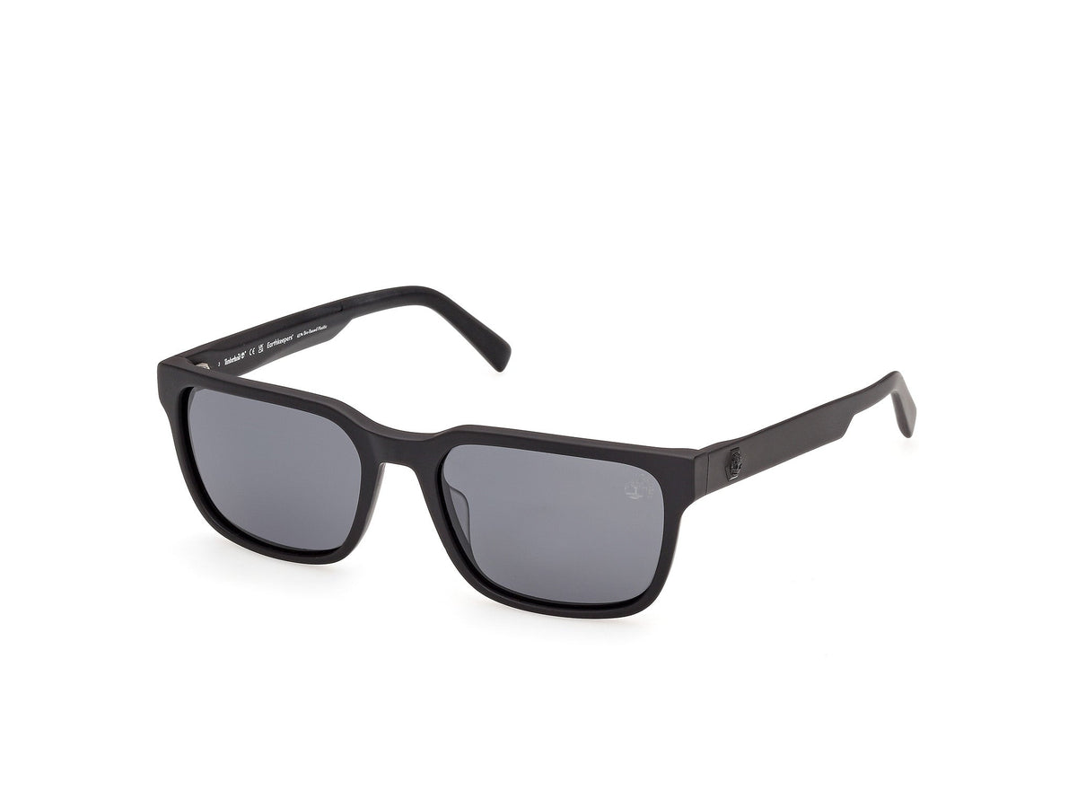 Gafas de Sol Timberland TB99 02D 56 18