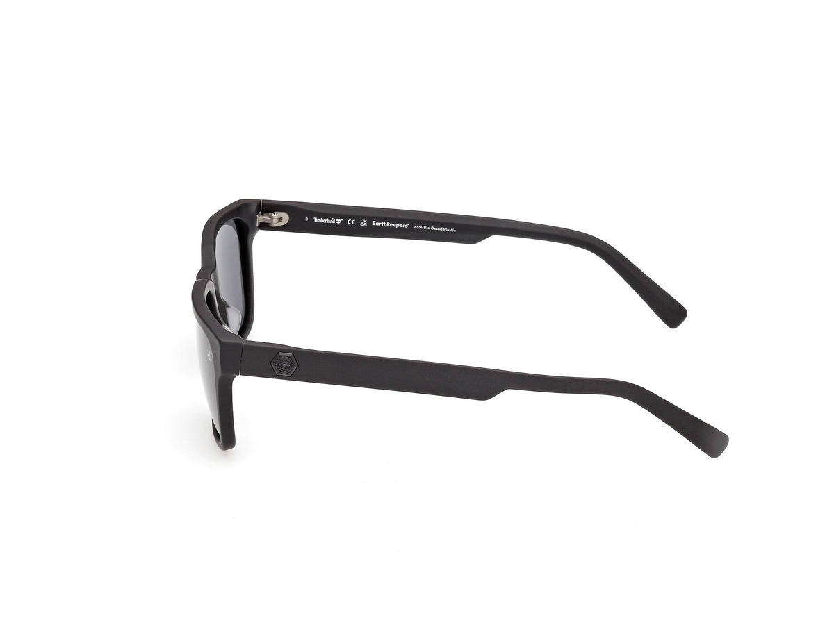 Gafas de Sol Timberland TB99 02D 56 18