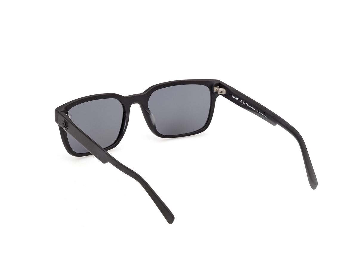Gafas de Sol Timberland TB99 02D 56 18