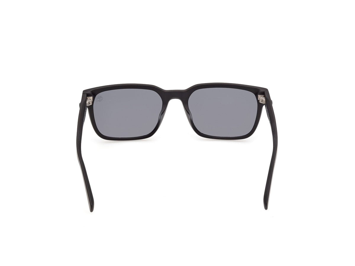 Gafas de Sol Timberland TB99 02D 56 18