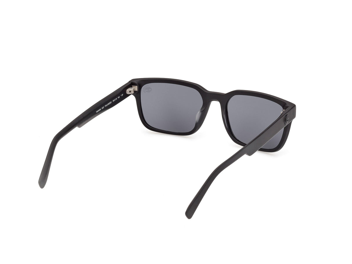 Gafas de Sol Timberland TB99 02D 56 18