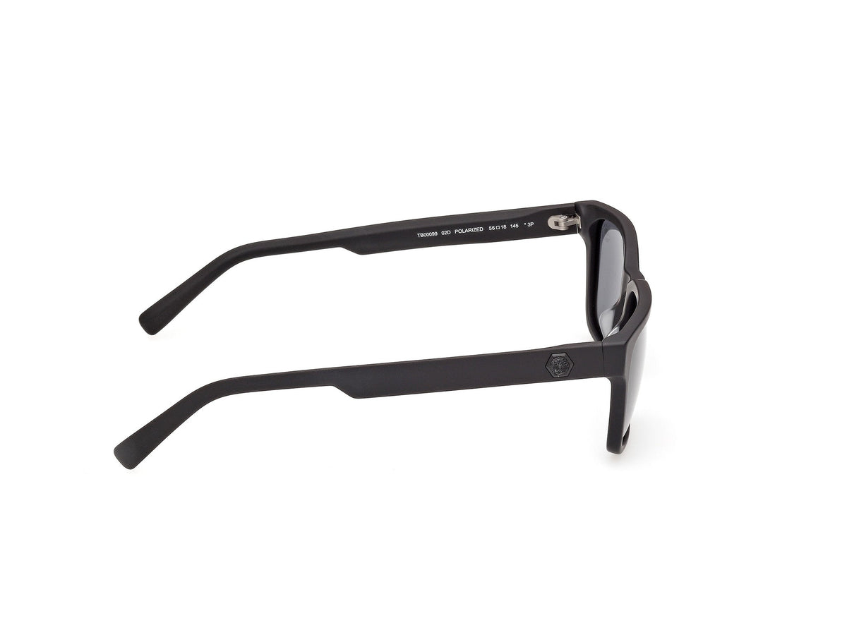 Gafas de Sol Timberland TB99 02D 56 18