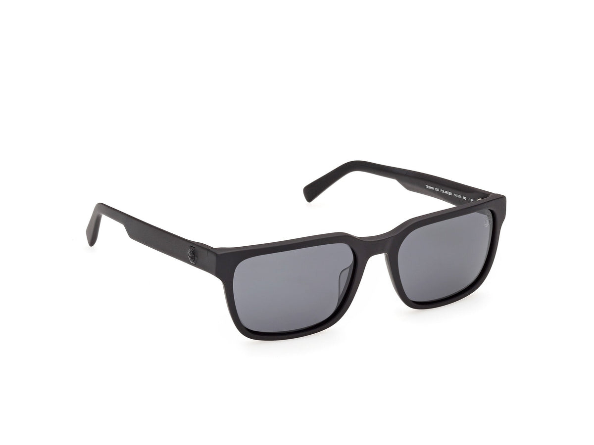 Gafas de Sol Timberland TB99 02D 56 18