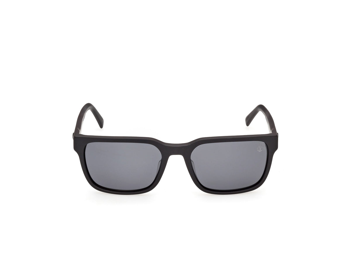 Gafas de Sol Timberland TB99 02D 56 18
