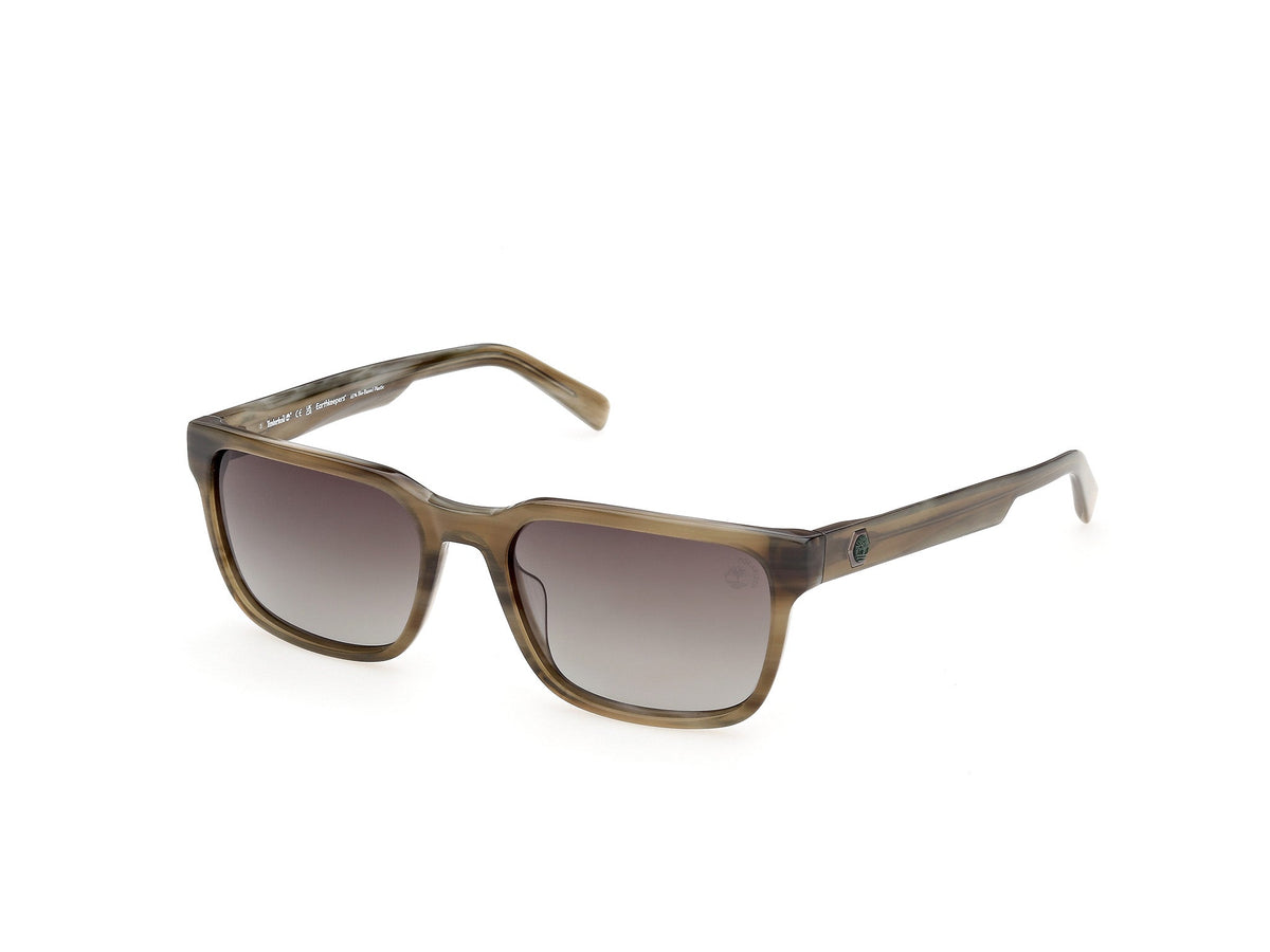 Gafas de Sol Timberland TB99 61R 56 18