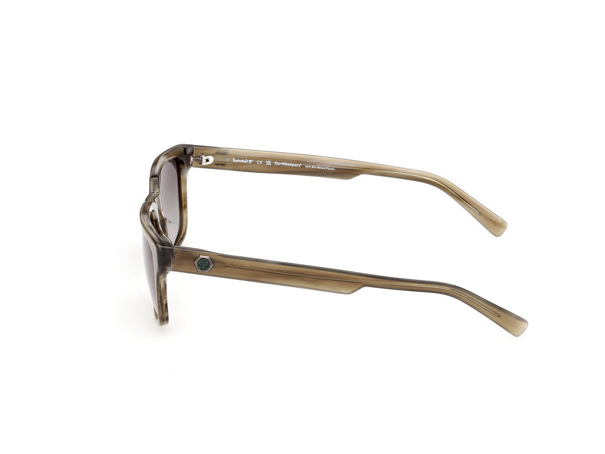 Gafas de Sol Timberland TB99 61R 56 18
