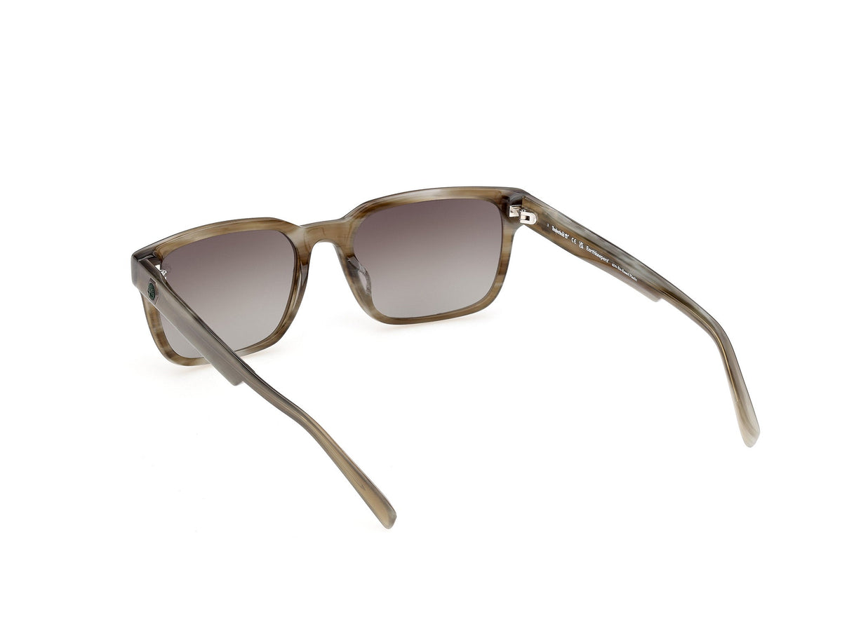 Gafas de Sol Timberland TB99 61R 56 18