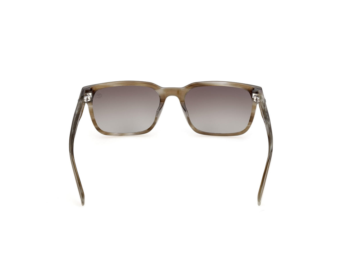 Gafas de Sol Timberland TB99 61R 56 18