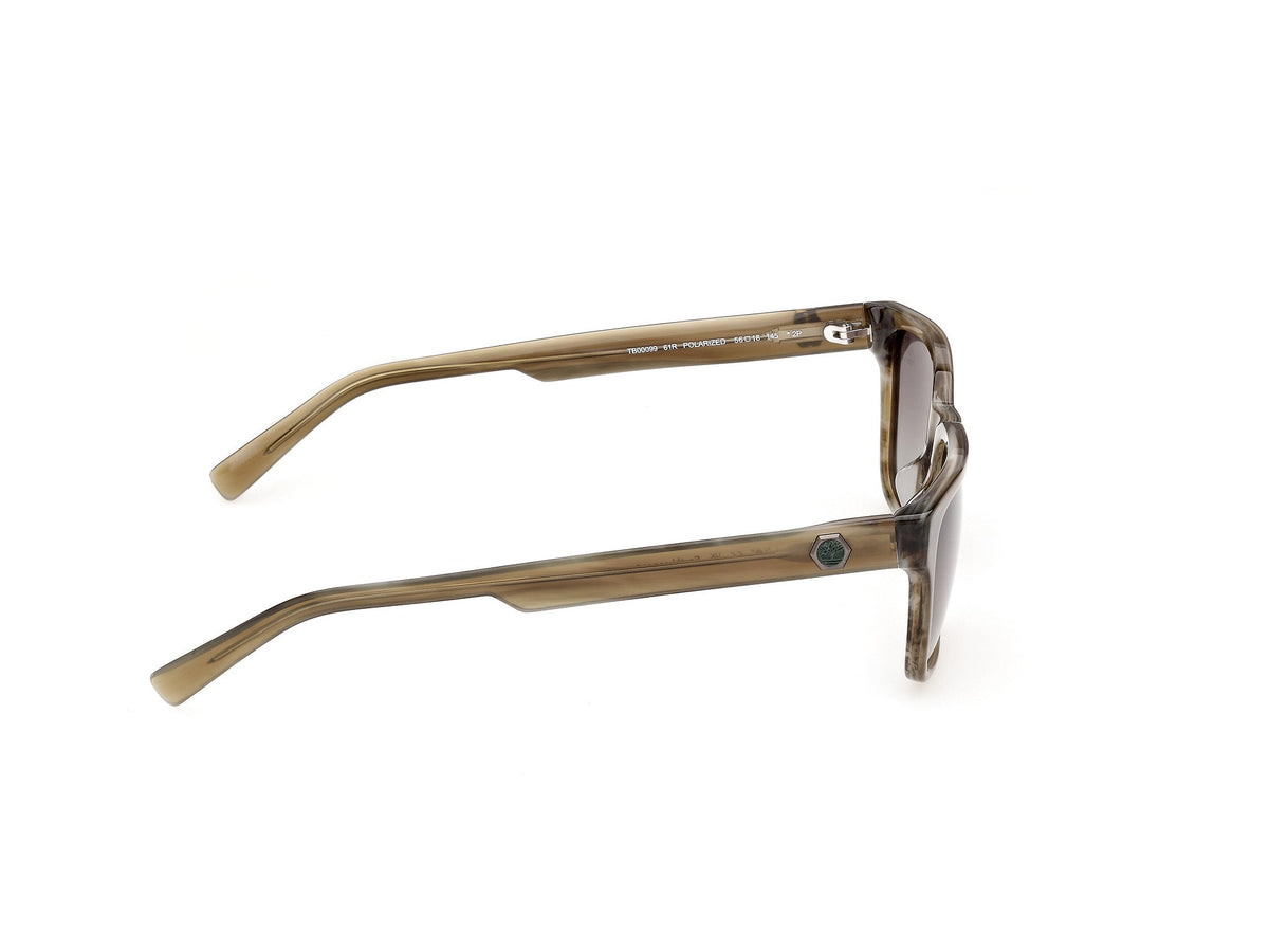 Gafas de Sol Timberland TB99 61R 56 18