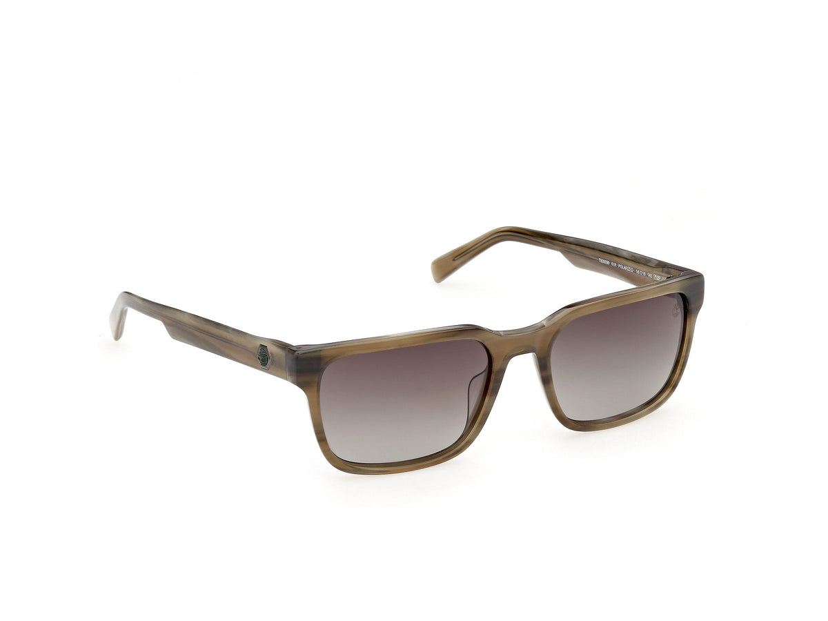 Gafas de Sol Timberland TB99 61R 56 18