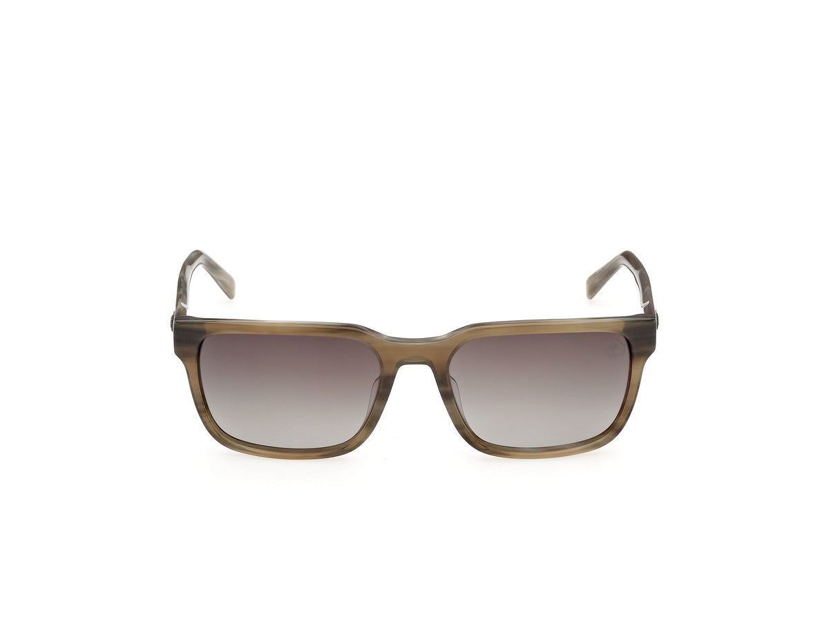 Gafas de Sol Timberland TB99 61R 56 18