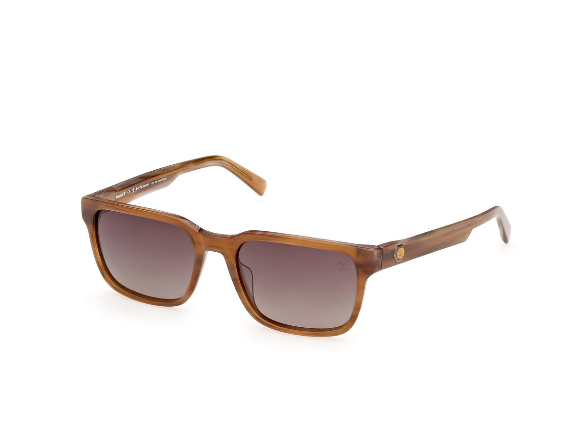 Gafas de Sol Timberland TB99 62H 56 18