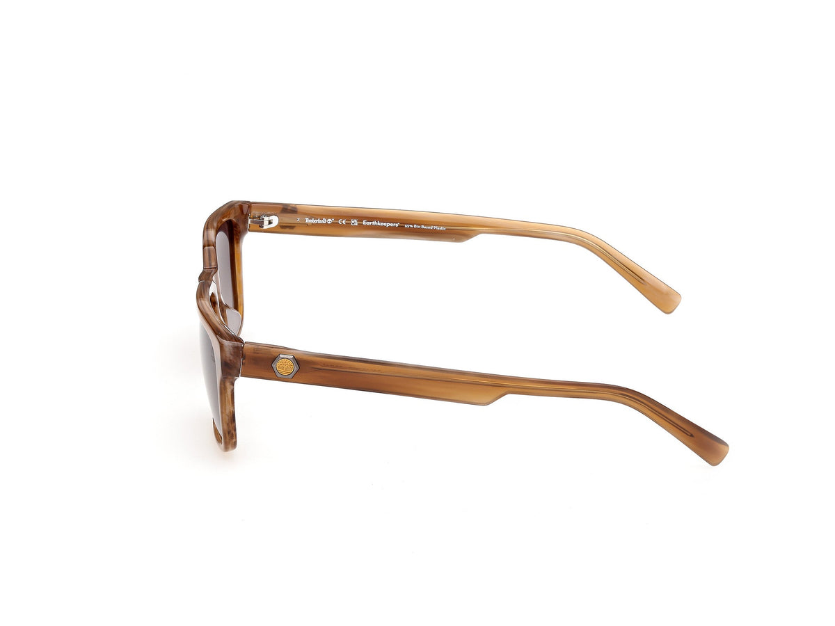 Gafas de Sol Timberland TB99 62H 56 18