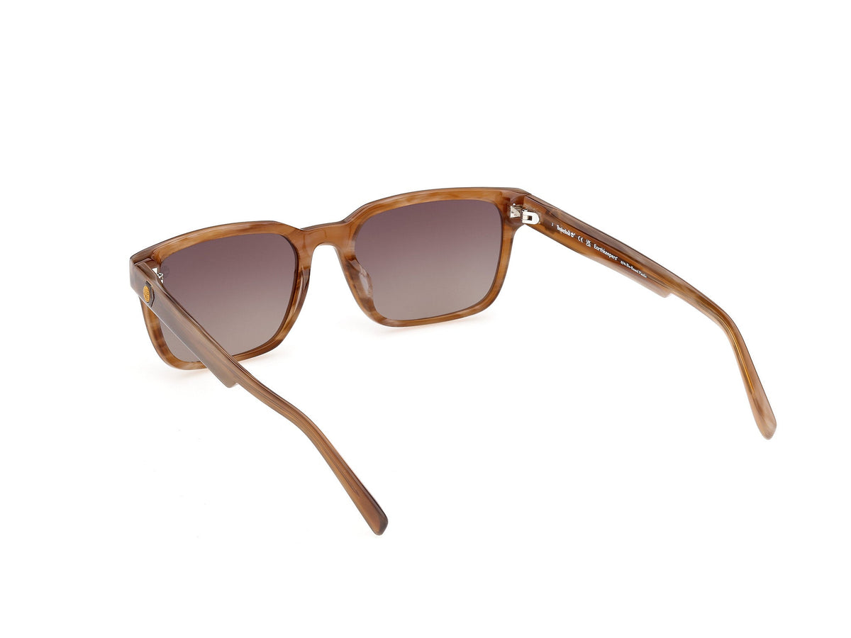 Gafas de Sol Timberland TB99 62H 56 18