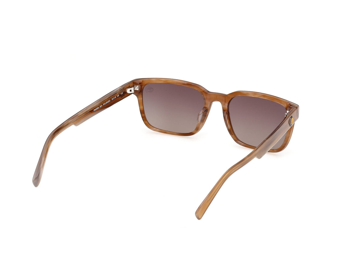 Gafas de Sol Timberland TB99 62H 56 18