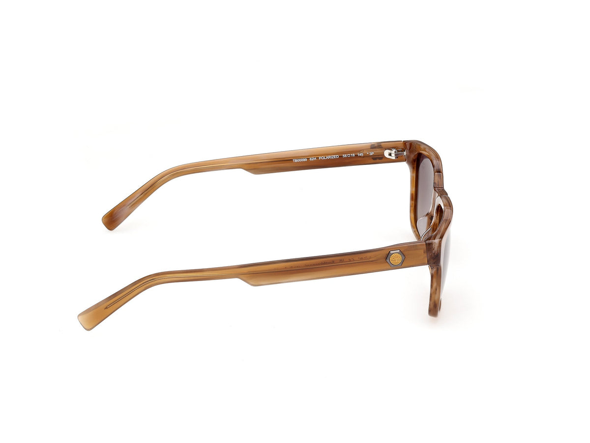 Gafas de Sol Timberland TB99 62H 56 18