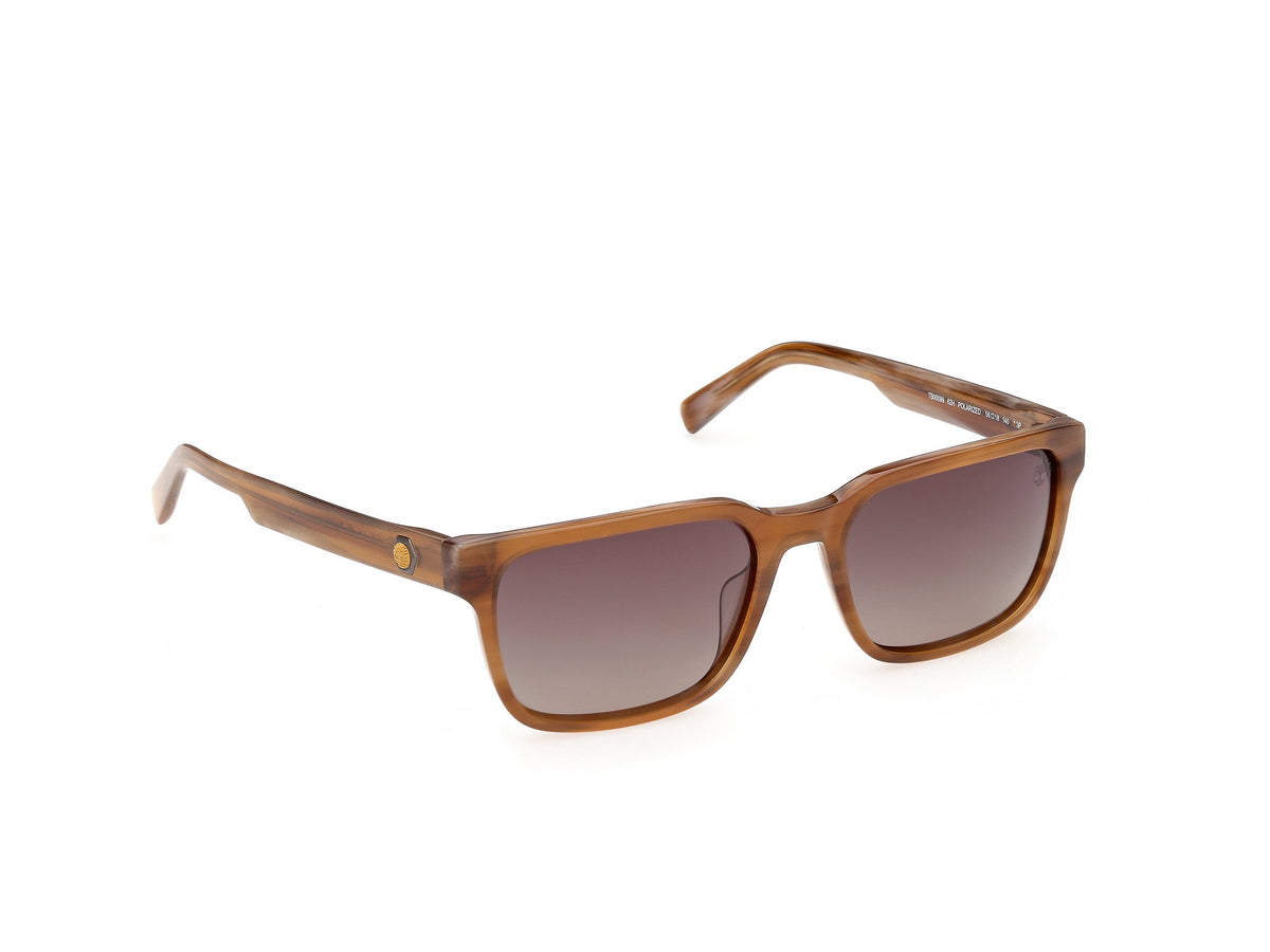 Gafas de Sol Timberland TB99 62H 56 18