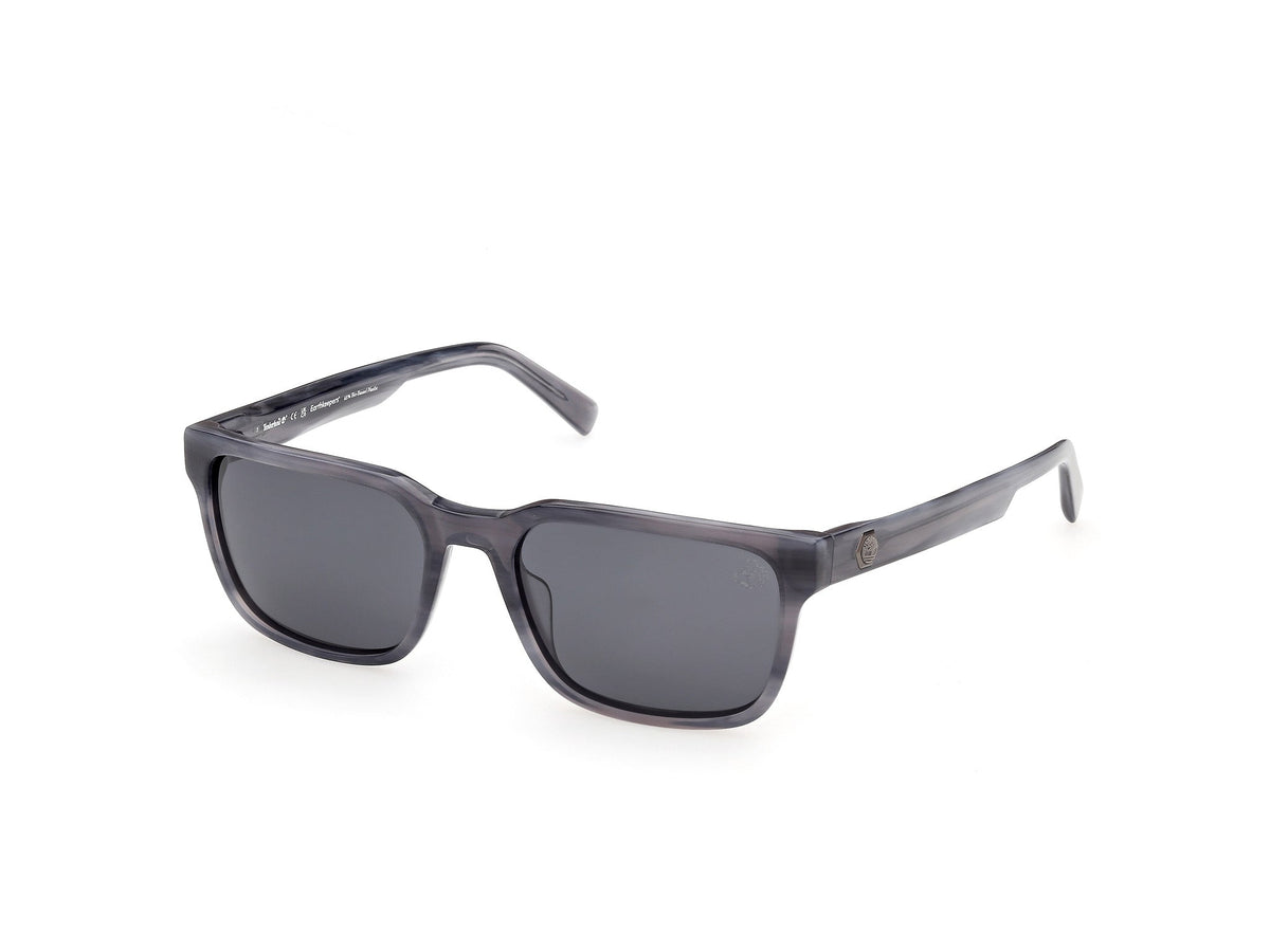 Gafas de Sol Timberland TB99 64D 56 18