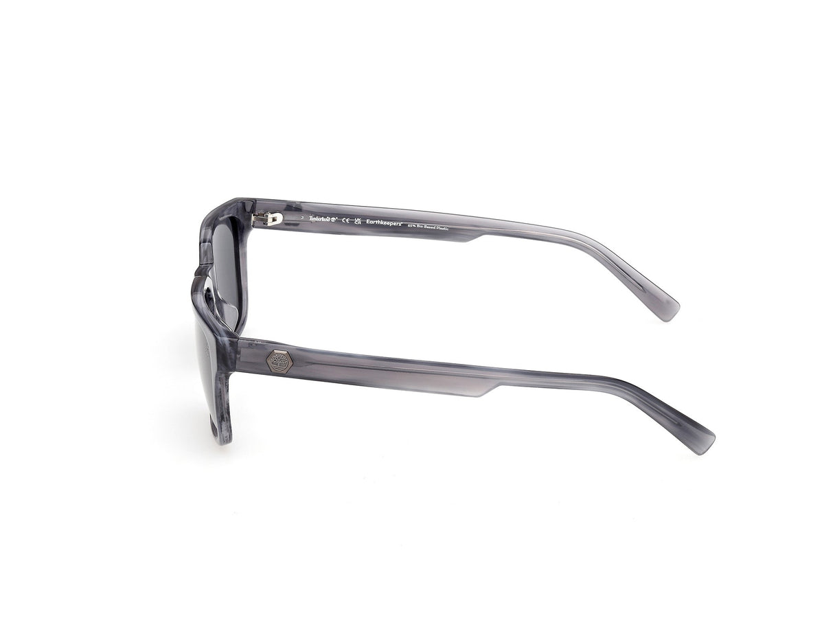 Gafas de Sol Timberland TB99 64D 56 18