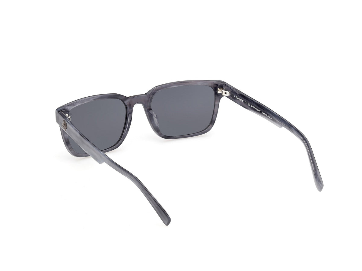 Gafas de Sol Timberland TB99 64D 56 18