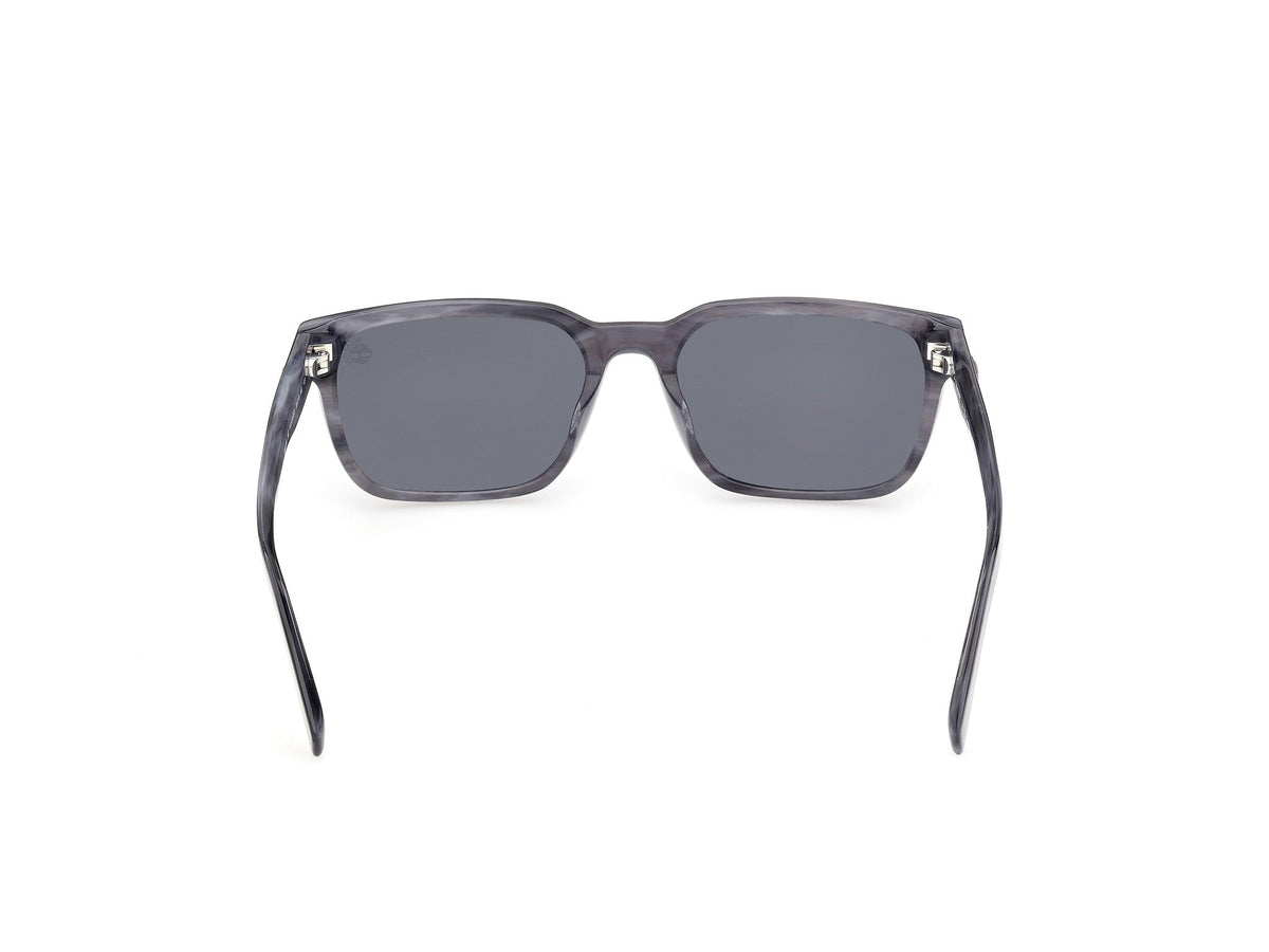 Gafas de Sol Timberland TB99 64D 56 18