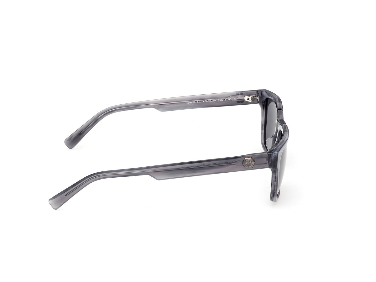 Gafas de Sol Timberland TB99 64D 56 18