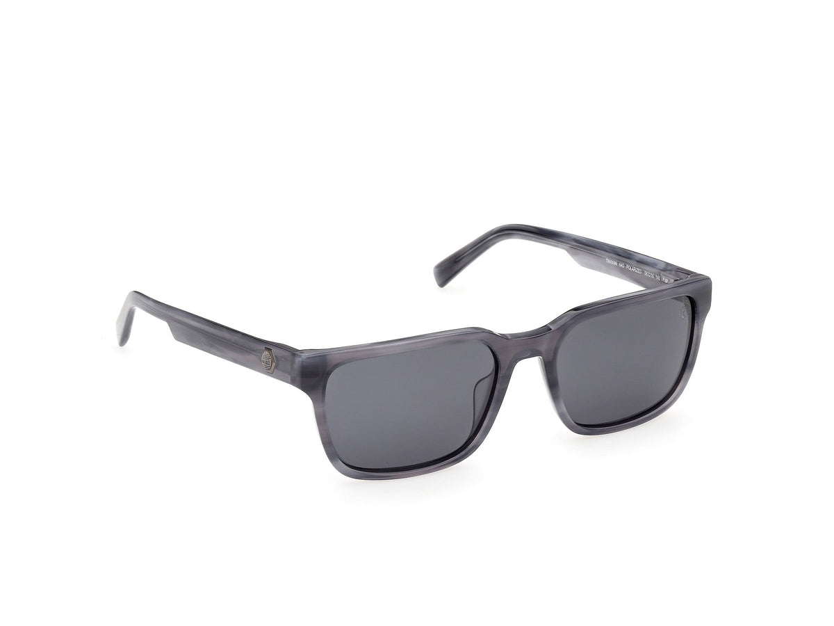 Gafas de Sol Timberland TB99 64D 56 18