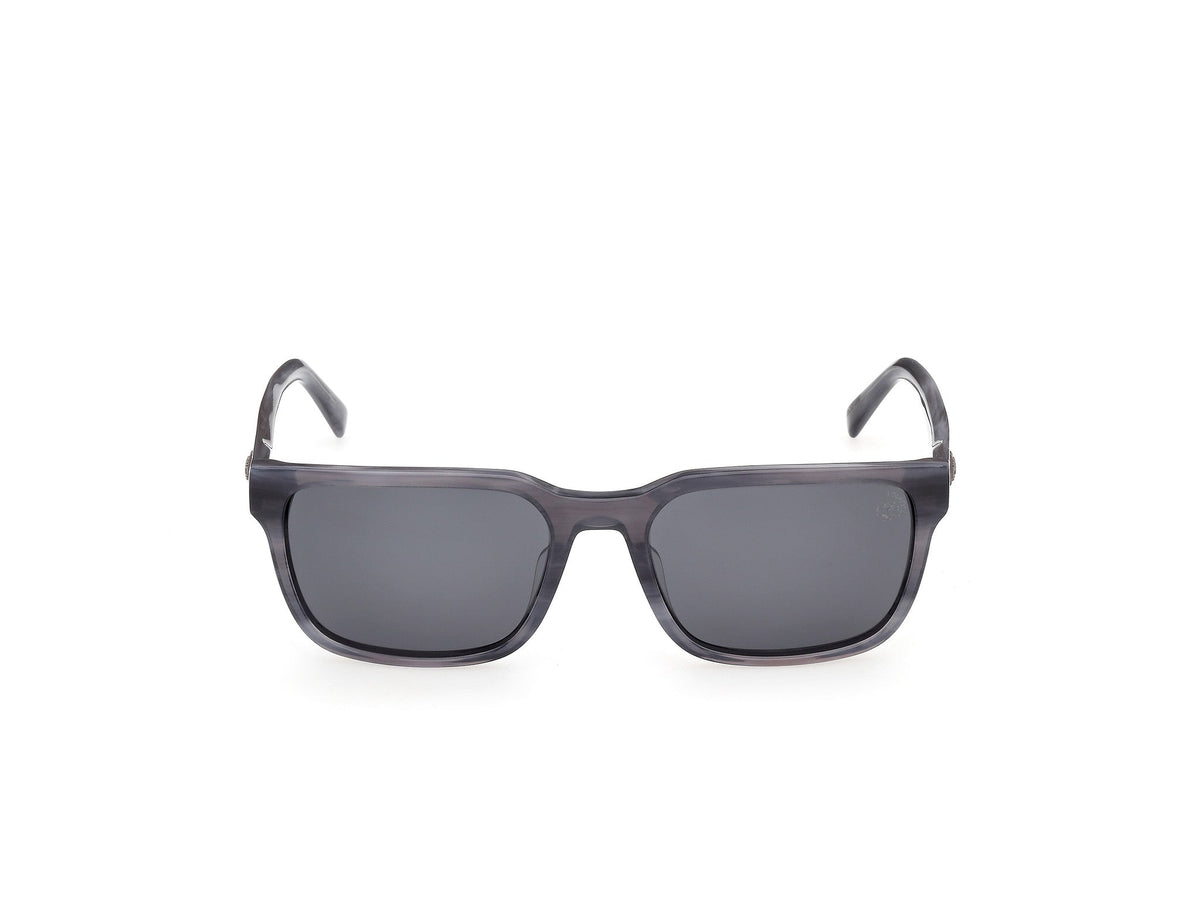 Gafas de Sol Timberland TB99 64D 56 18