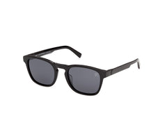 Sunglasses Timberland TB100 01D 53 21