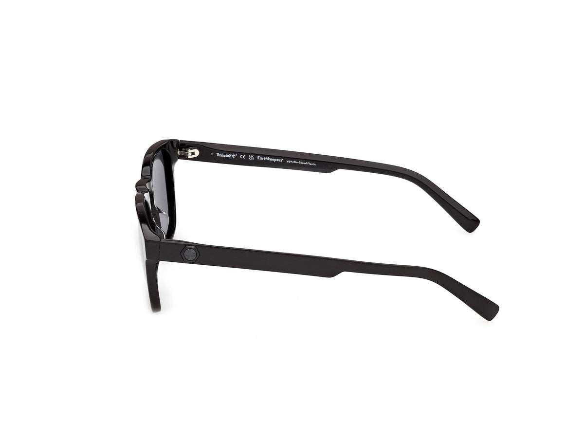 Sunglasses Timberland TB100 01D 53 21