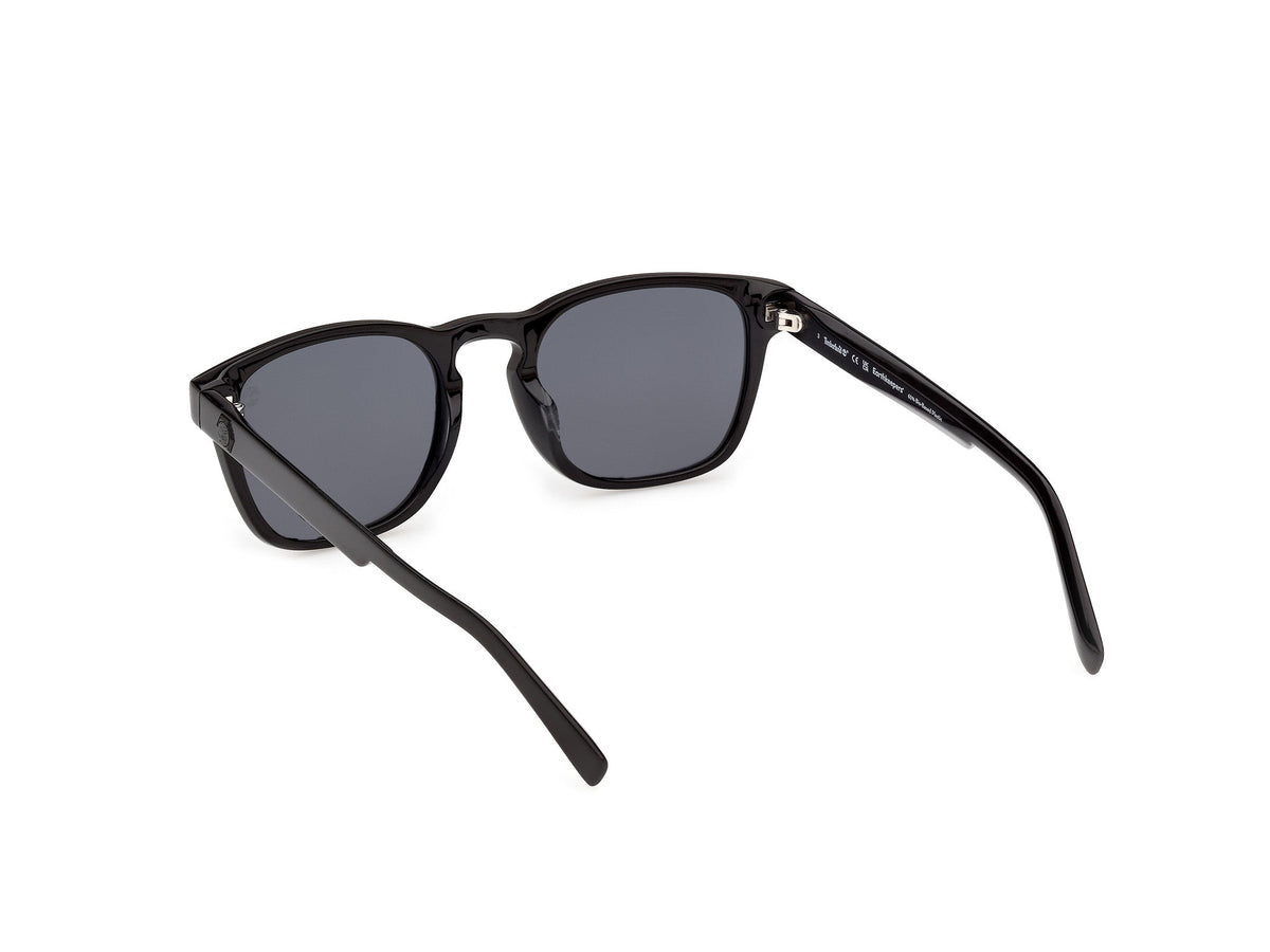 Sunglasses Timberland TB100 01D 53 21